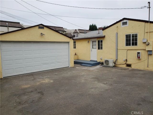 628 W California C, Glendale, CA 91203