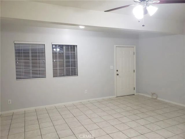 628 W California C, Glendale, CA 91203