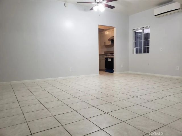 628 W California C, Glendale, CA 91203
