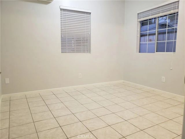 628 W California C, Glendale, CA 91203