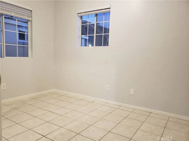 628 W California C, Glendale, CA 91203