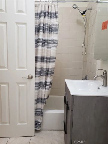 628 W California C, Glendale, CA 91203