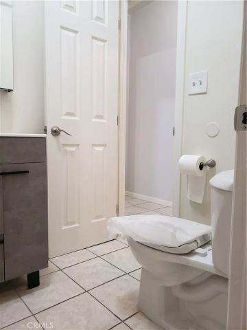 628 W California C, Glendale, CA 91203