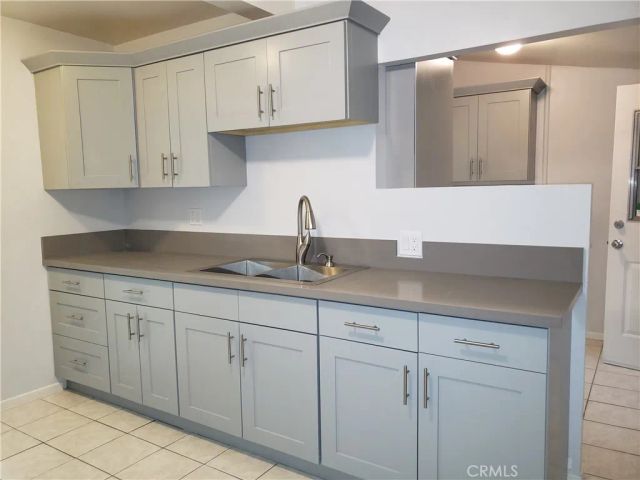 628 W California C, Glendale, CA 91203