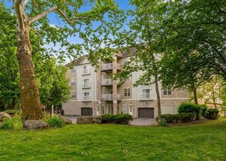 2245 Riverside Drive, 412, Columbus, OH 43221