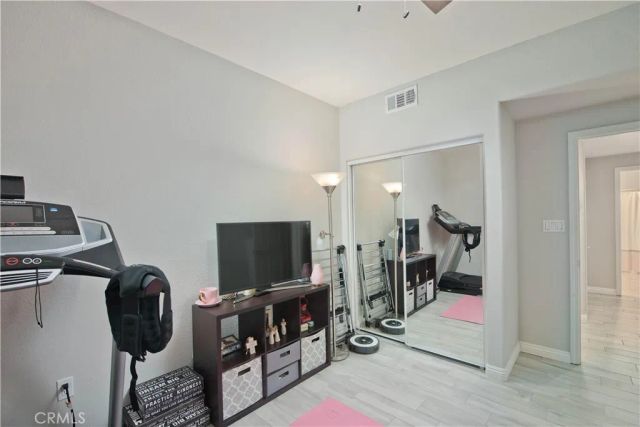 16479 W Nicklaus 124, Sylmar, CA 91342