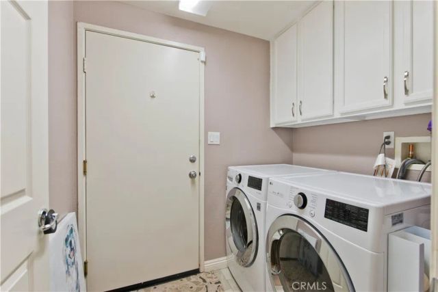 16479 W Nicklaus 124, Sylmar, CA 91342
