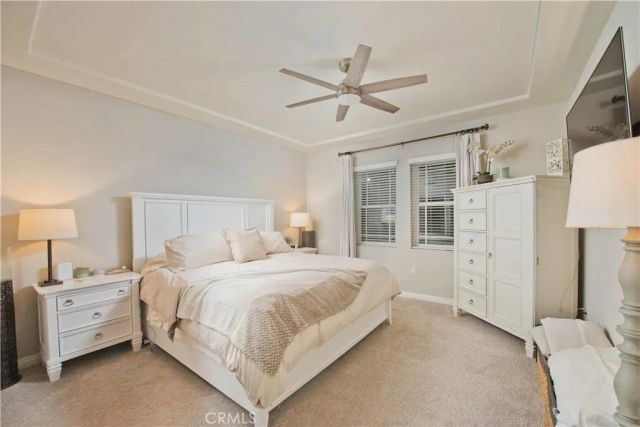 16479 W Nicklaus 124, Sylmar, CA 91342