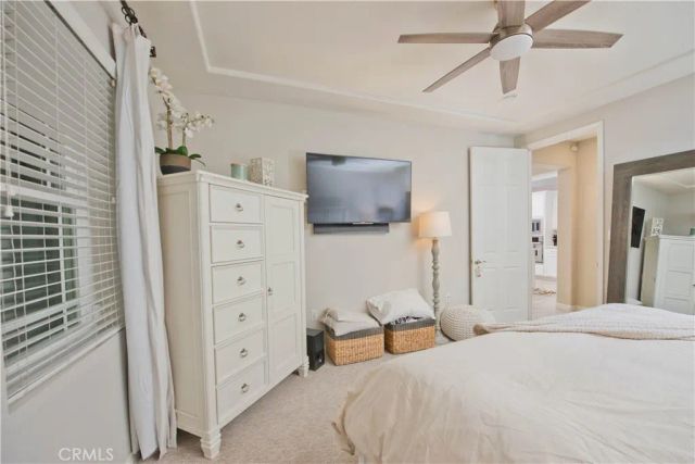 16479 W Nicklaus 124, Sylmar, CA 91342