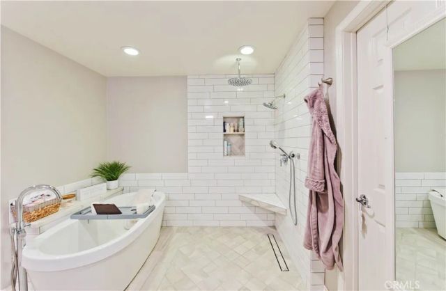 16479 W Nicklaus 124, Sylmar, CA 91342