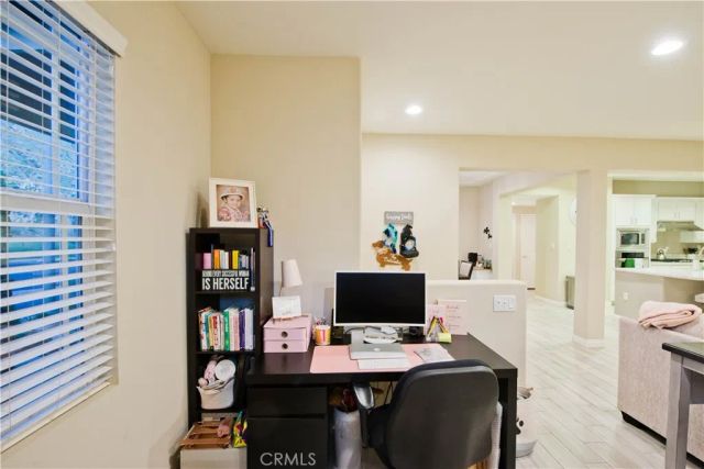 16479 W Nicklaus 124, Sylmar, CA 91342