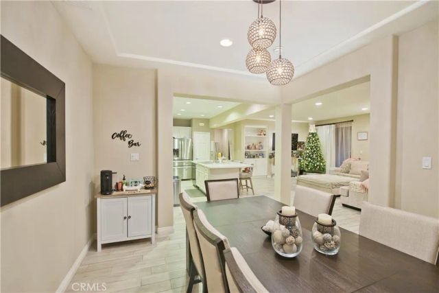16479 W Nicklaus 124, Sylmar, CA 91342