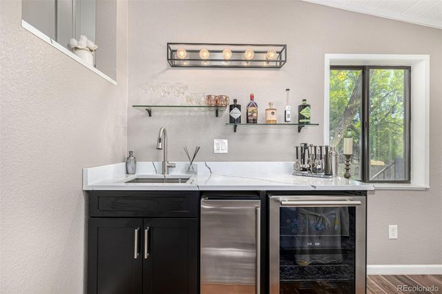 1015 Delphi Drive, Lafayette, CO 80026