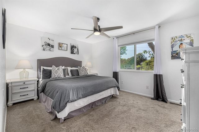 1015 Delphi Drive, Lafayette, CO 80026