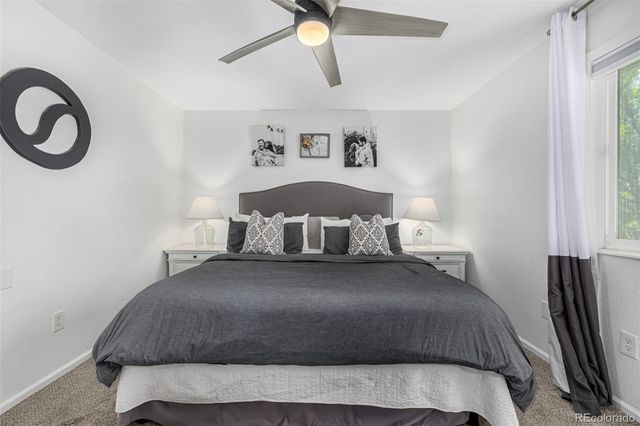 1015 Delphi Drive, Lafayette, CO 80026