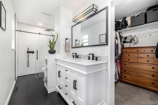 1015 Delphi Drive, Lafayette, CO 80026