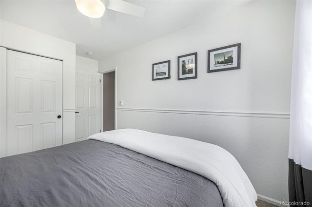 1015 Delphi Drive, Lafayette, CO 80026