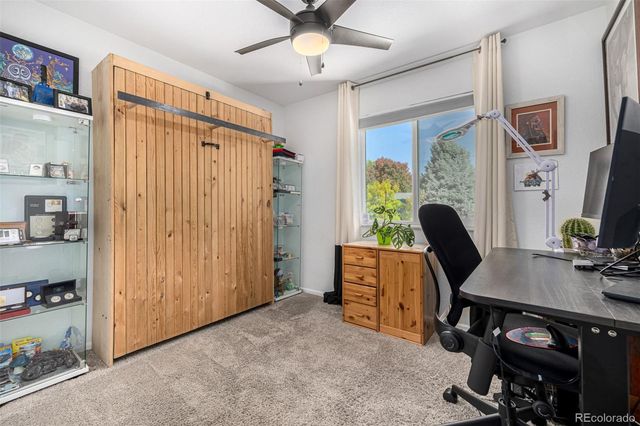 1015 Delphi Drive, Lafayette, CO 80026