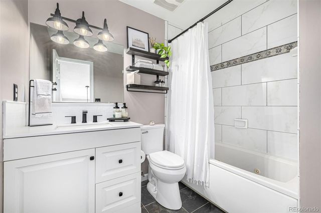 1015 Delphi Drive, Lafayette, CO 80026