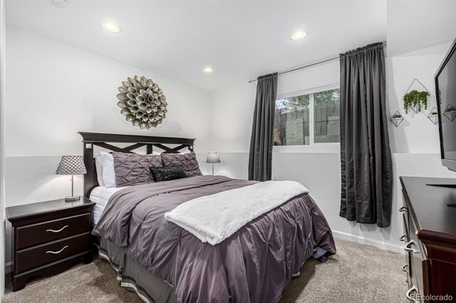 1015 Delphi Drive, Lafayette, CO 80026