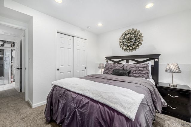 1015 Delphi Drive, Lafayette, CO 80026