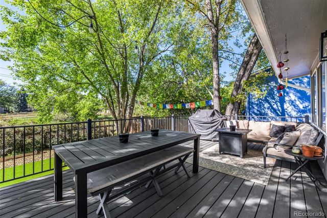 1015 Delphi Drive, Lafayette, CO 80026