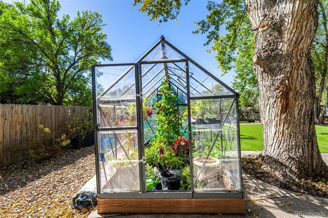 1015 Delphi Drive, Lafayette, CO 80026