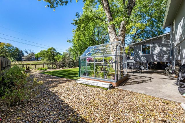 1015 Delphi Drive, Lafayette, CO 80026