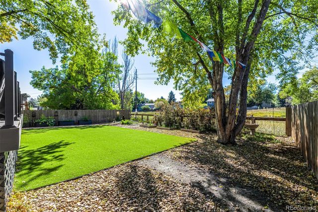 1015 Delphi Drive, Lafayette, CO 80026