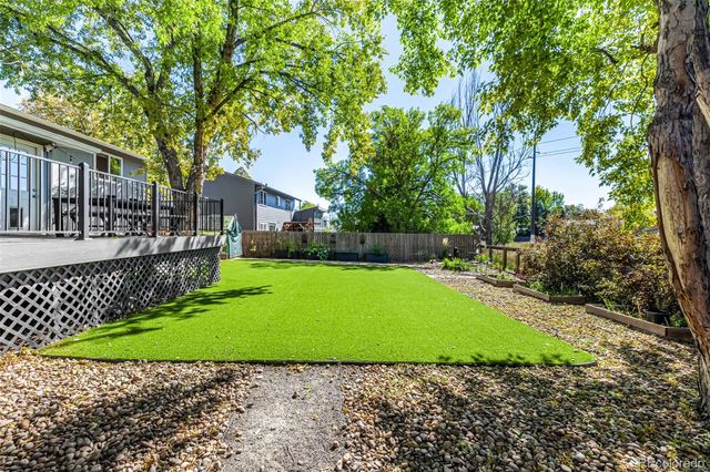 1015 Delphi Drive, Lafayette, CO 80026