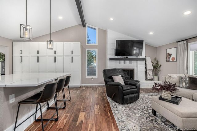 1015 Delphi Drive, Lafayette, CO 80026