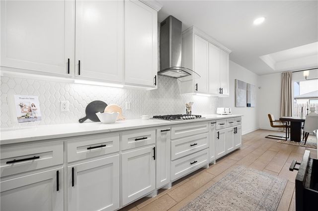 3925 Karo Dr, Corpus Christi, TX 78414