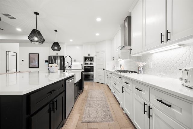 3925 Karo Dr, Corpus Christi, TX 78414