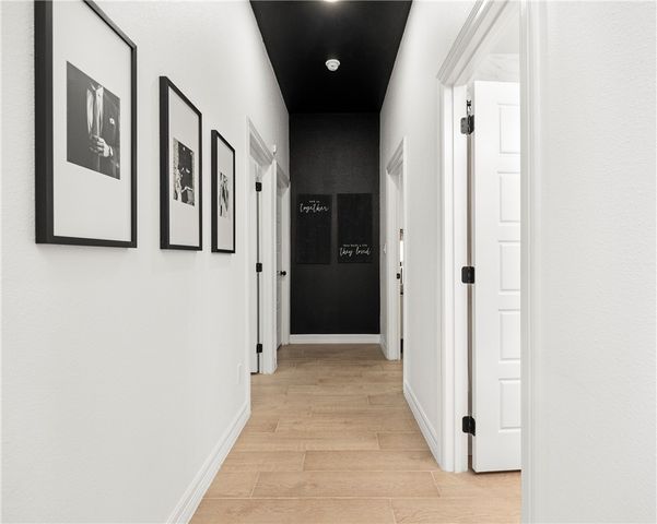 3925 Karo Dr, Corpus Christi, TX 78414