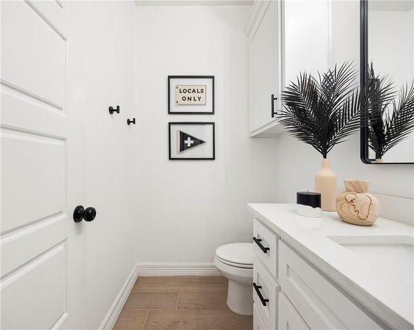 3925 Karo Dr, Corpus Christi, TX 78414