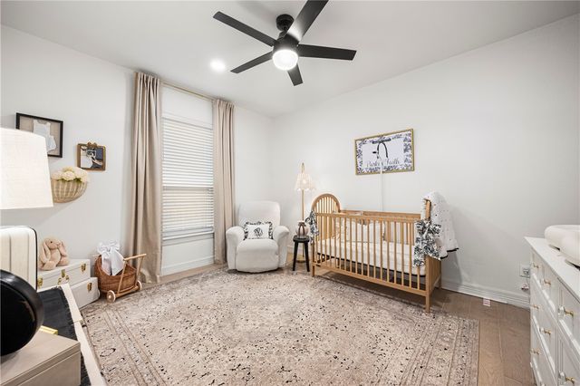 3925 Karo Dr, Corpus Christi, TX 78414