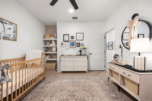 3925 Karo Dr, Corpus Christi, TX 78414