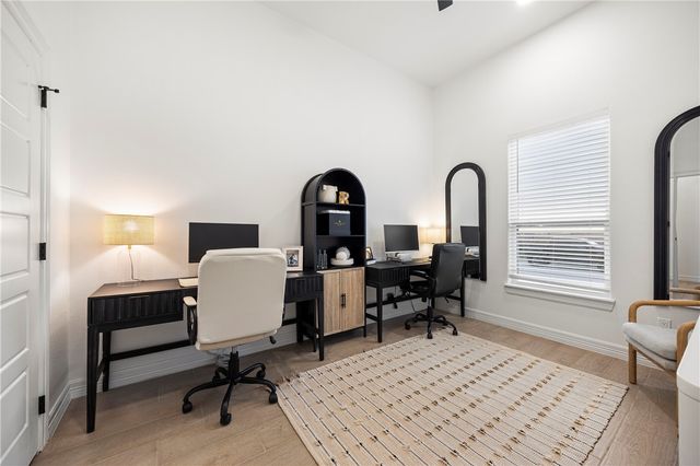 3925 Karo Dr, Corpus Christi, TX 78414