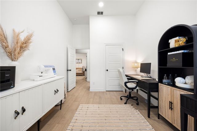 3925 Karo Dr, Corpus Christi, TX 78414