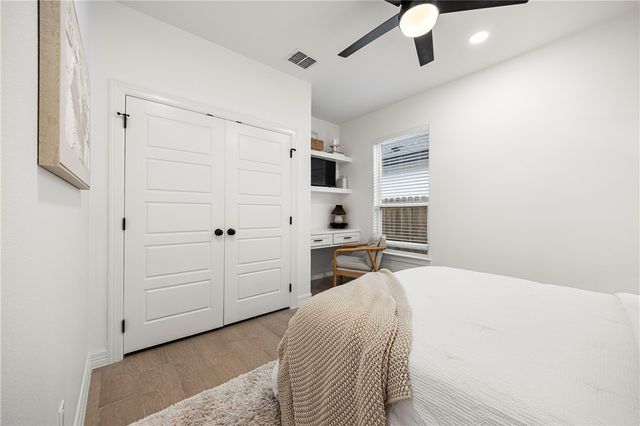 3925 Karo Dr, Corpus Christi, TX 78414