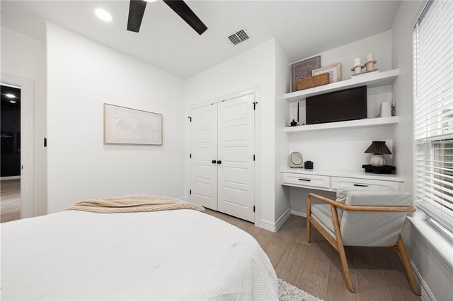 3925 Karo Dr, Corpus Christi, TX 78414