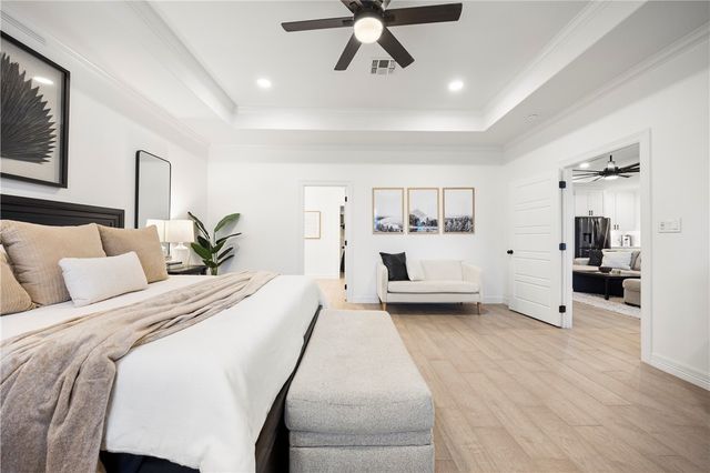 3925 Karo Dr, Corpus Christi, TX 78414