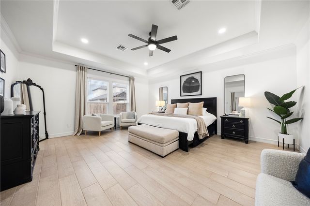 3925 Karo Dr, Corpus Christi, TX 78414