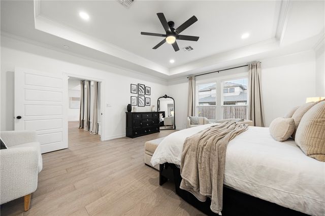 3925 Karo Dr, Corpus Christi, TX 78414