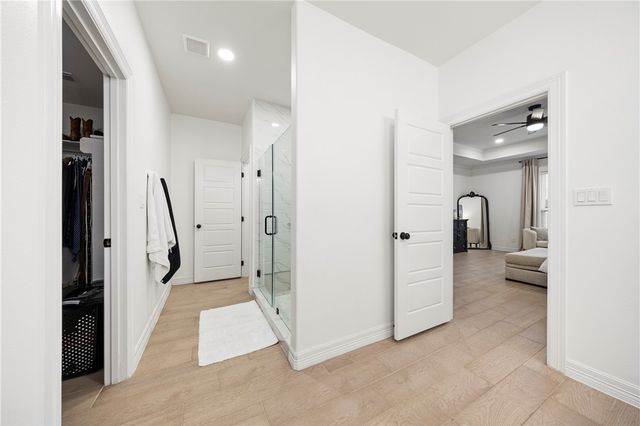 3925 Karo Dr, Corpus Christi, TX 78414