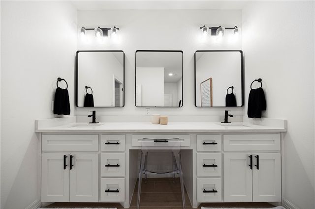 3925 Karo Dr, Corpus Christi, TX 78414