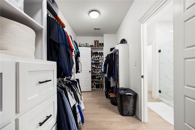 3925 Karo Dr, Corpus Christi, TX 78414