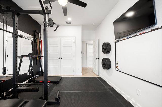 3925 Karo Dr, Corpus Christi, TX 78414