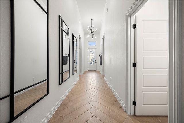 3925 Karo Dr, Corpus Christi, TX 78414