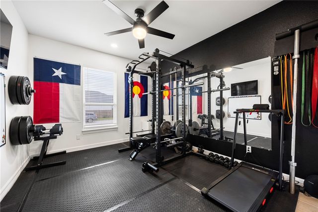 3925 Karo Dr, Corpus Christi, TX 78414